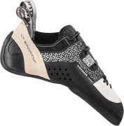 La Sportiva Women's Katana Laces White/Black