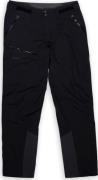 Bergans Men's Rabot Alpine 3l Shell Pants Men Black