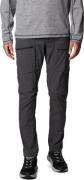 Columbia Men's Maxtrail Lite Pant Shark