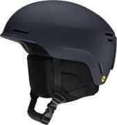 Smith Method Mips Matte Midnight Nav