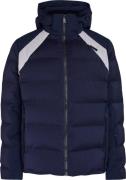 8848 Altitude Men's Ted's Ski Jacket Navy