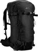 Lundhags Abisku Touring 32 L Regular Long Black