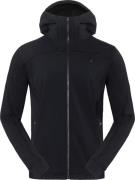 Sweet Protection Men's Sawyer Zip Hoodie Black