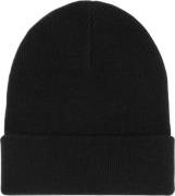 Dickies Kids' Gibsland Beanie Black