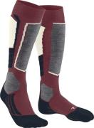 Falke Women's SK2 Intermediate Infra