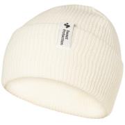 Sweet Protection Mariner Beanie Bright White