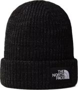 The North Face Salty Bae Lined Beanie TNF Black