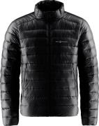 Sail Racing Men's Spray Down Jacket Carbon