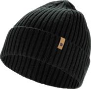 Fjällräven Övik 365 Hat Black
