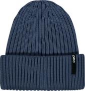 POC Poc Beanie Apatite Navy