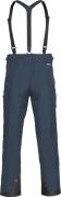 Jack Wolfskin Men's Flowline Pro 2l Ins Pants Midnight Sky