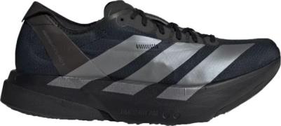 Adidas Men's Adizero Adios Pro 4  Core Black/Ironmt/Carbon