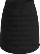Odlo Women's Odlo Skirt Zeroweight Insulator Black