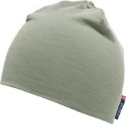 Devold Breeze Plus Merino 200 Beanie Fog