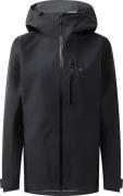 Haglöfs Women's Alper Proof Jacket True Black