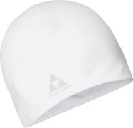 Fischer Vemdalen Pro Beanie White