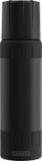SIGG Alpine Star 0,75 L Black