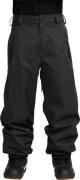 Volcom Men’s Arthur 20K Pant Black