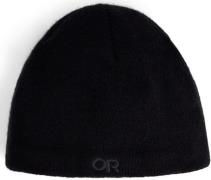 Outdoor Research Men's Spitsbergen Beanie Black/storm
