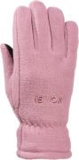 Kombi Junior's Windguardian Glove Nostalgia Rose