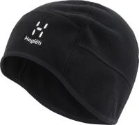 Haglöfs Infinium Beanie True Black