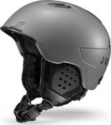 Julbo Hal Evo Mips Dark Green