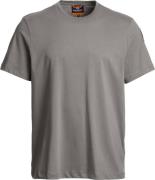 Parajumpers Men's Patch T-Shirt Nowhere