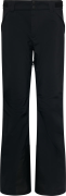 Oakley Women's Sub Temp RC GORE-TEX Pants Blackout