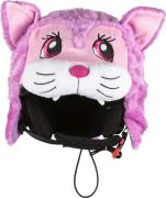 Hoxyheads Cat Balaclava Pink