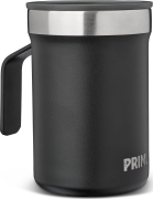 Primus Koppen Mug 0.3 Black