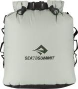 Sea To Summit Trash Drysack Grey