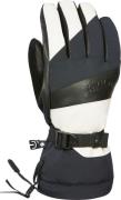Kombi Men's Timeless Pro Glove Moonstone