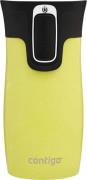 Contigo West Loop Mini Autoseal  Limelight