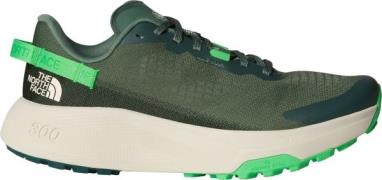 The North Face Men's Altamesa 300 Duck Green/Grass