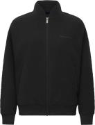 Röhnisch Women's Bounce Pile Jacket Black