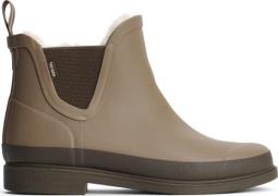 Tretorn Women's Eva Winter Shitake