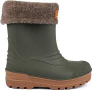 Kavat Kids' Gimo Wp Forest Night