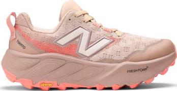 New Balance Women's Freshfoam Hierro V9 Desert Clay
