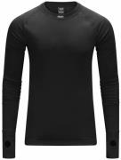 Brynje Women's Classic Shirt Black
