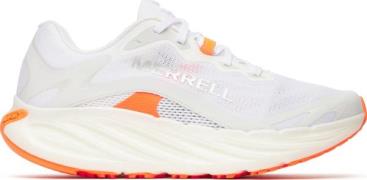 Merrell Men's ProMorph White/Flare