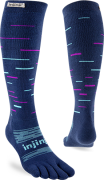 Injinji Snow Over The Calf Twilight