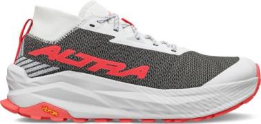 Altra Women's Olympus 275 White/