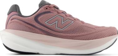 New Balance Women's Infinion 1080 V15 Rosewood
