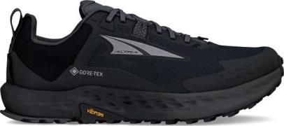 Altra Men's Timp 5 GORE-TEX Black/Black