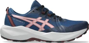 Asics Women's GEL-Venture 11 Twilight Blue/Morganite