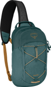 Osprey Quasar Sling Torrent Blue Heather