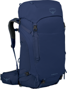 Osprey Women's Kyte LT 65 Serenity Blue