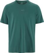 Craft Men's Hypervent Tee Peridot