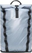 Rains Sibu Rolltop Rucksack W3 Pool