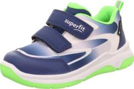 Superfit Juniors' Cooper Gore-Tex Blue